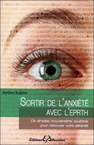 Ambre Kalène Livre